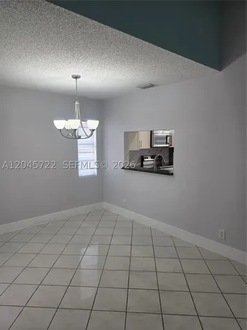 6119 NW 171st Street Hialeah FL 33015