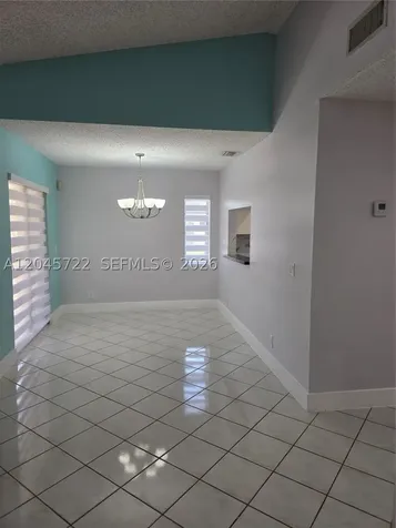 6119 NW 171st Street Hialeah FL 33015