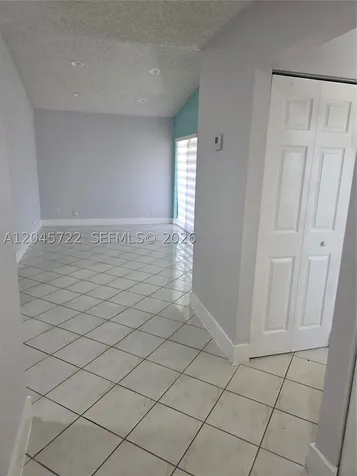 6119 NW 171st Street Hialeah FL 33015