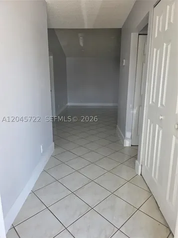 6119 NW 171st Street Hialeah FL 33015
