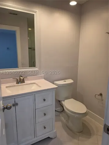 6119 NW 171st Street Hialeah FL 33015