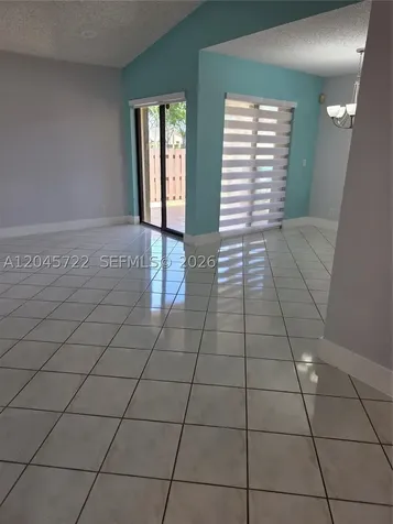 6119 NW 171st Street Hialeah FL 33015