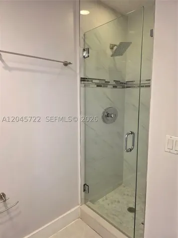 6119 NW 171st Street Hialeah FL 33015