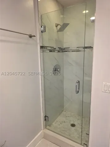 6119 NW 171st Street Hialeah FL 33015