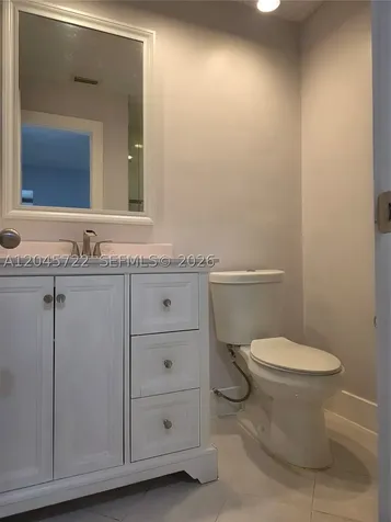 6119 NW 171st Street Hialeah FL 33015