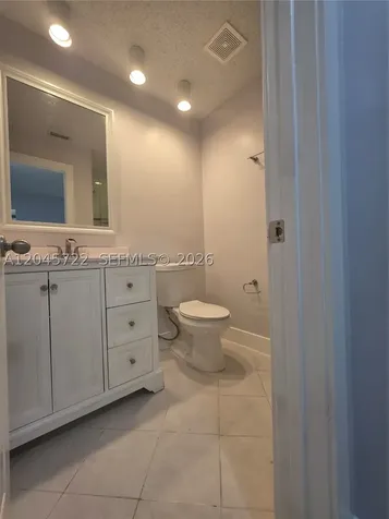 6119 NW 171st Street Hialeah FL 33015