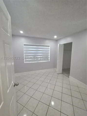6119 NW 171st Street Hialeah FL 33015