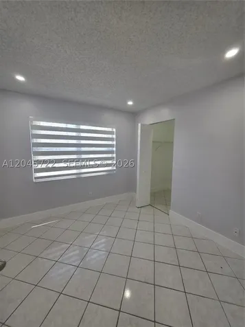6119 NW 171st Street Hialeah FL 33015
