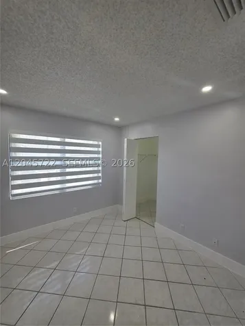 6119 NW 171st Street Hialeah FL 33015