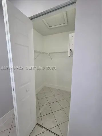 6119 NW 171st Street Hialeah FL 33015