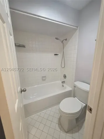 6119 NW 171st Street Hialeah FL 33015
