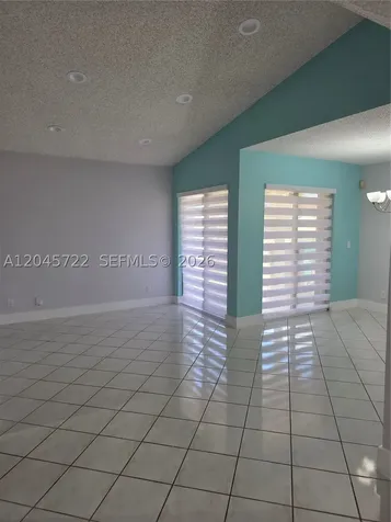 6119 NW 171st Street Hialeah FL 33015