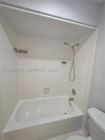 6119 NW 171st Street Hialeah FL 33015