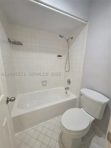 6119 NW 171st Street Hialeah FL 33015