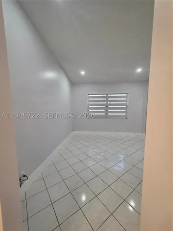 6119 NW 171st Street Hialeah FL 33015