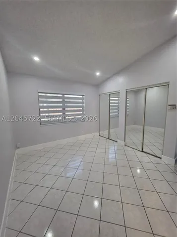 6119 NW 171st Street Hialeah FL 33015