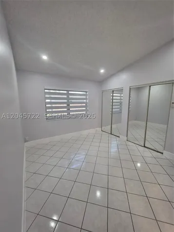 6119 NW 171st Street Hialeah FL 33015