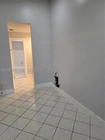6119 NW 171st Street Hialeah FL 33015