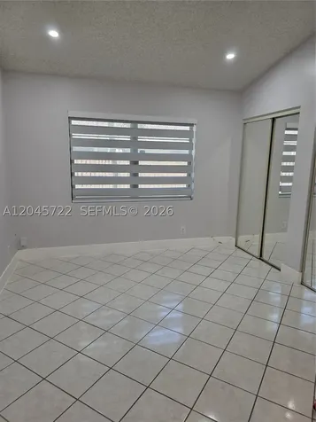 6119 NW 171st Street Hialeah FL 33015