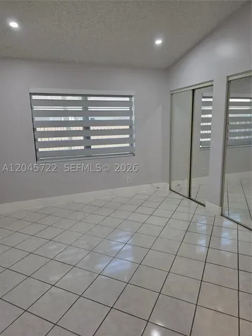 6119 NW 171st Street Hialeah FL 33015