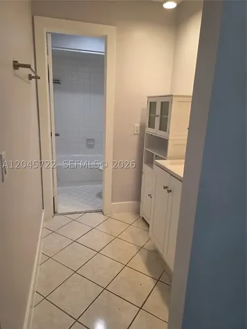 6119 NW 171st Street Hialeah FL 33015