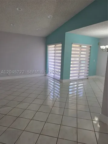 6119 NW 171st Street Hialeah FL 33015