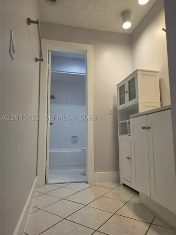 6119 NW 171st Street Hialeah FL 33015