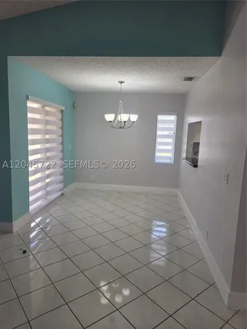 6119 NW 171st Street Hialeah FL 33015