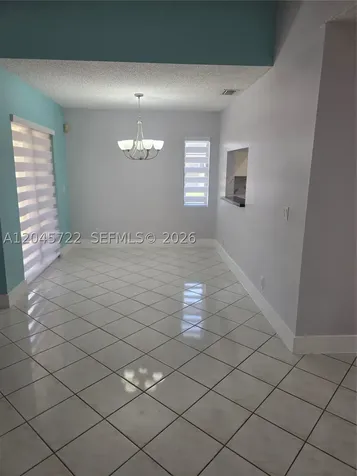 6119 NW 171st Street Hialeah FL 33015