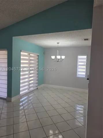 6119 NW 171st Street Hialeah FL 33015