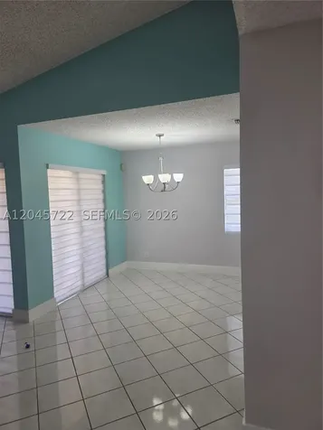 6119 NW 171st Street Hialeah FL 33015