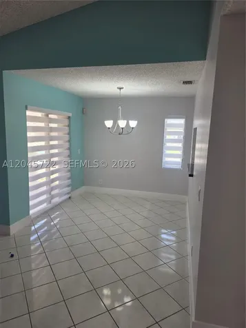 6119 NW 171st Street Hialeah FL 33015