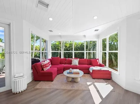 17433 SE Indian Hills Drive Jupiter FL 33469