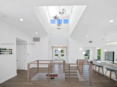 17433 SE Indian Hills Drive Jupiter FL 33469