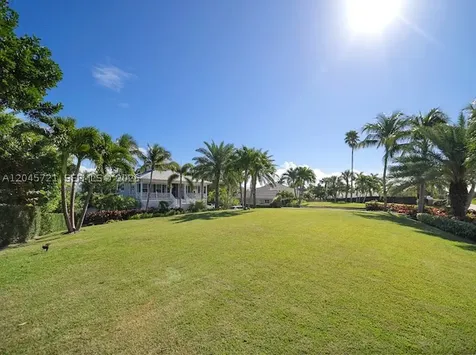17433 SE Indian Hills Drive Jupiter FL 33469