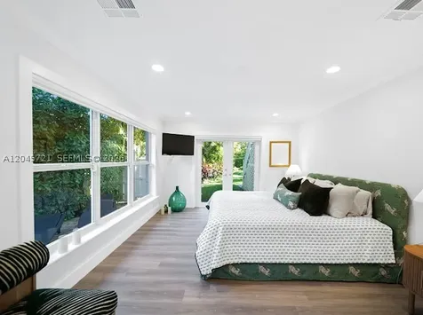17433 SE Indian Hills Drive Jupiter FL 33469