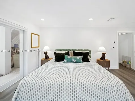 17433 SE Indian Hills Drive Jupiter FL 33469