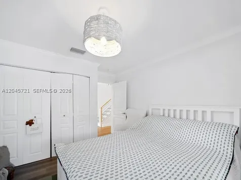 17433 SE Indian Hills Drive Jupiter FL 33469