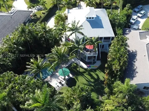 17433 SE Indian Hills Drive Jupiter FL 33469