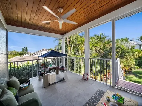 17433 SE Indian Hills Drive Jupiter FL 33469