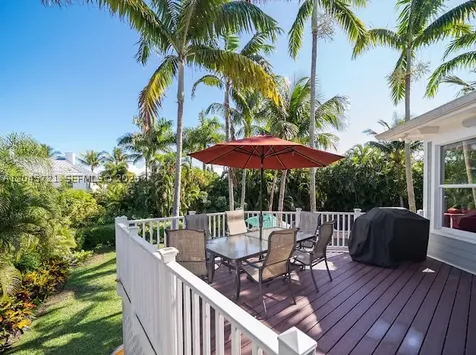17433 SE Indian Hills Drive Jupiter FL 33469