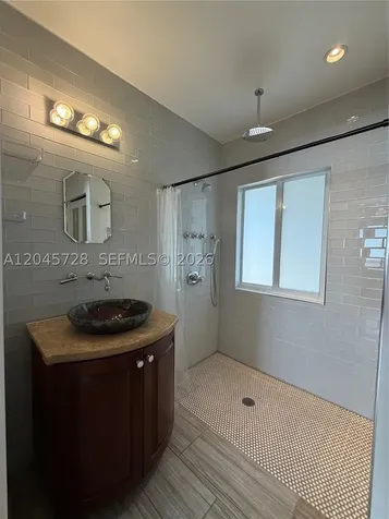 2112 SW 60th Court Miami FL 33155