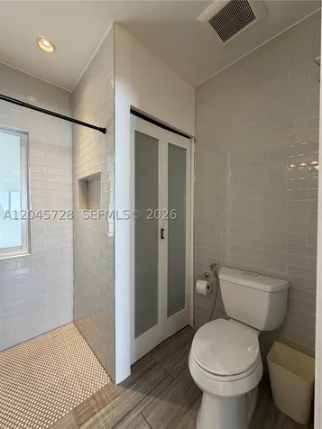 2112 SW 60th Court Miami FL 33155