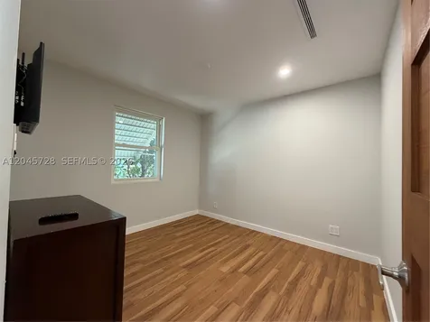 2112 SW 60th Court Miami FL 33155