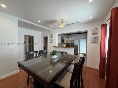 2112 SW 60th Court Miami FL 33155