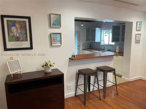 2112 SW 60th Court Miami FL 33155