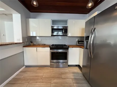 2112 SW 60th Court Miami FL 33155