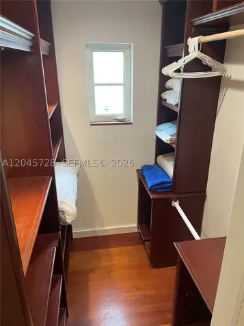 2112 SW 60th Court Miami FL 33155