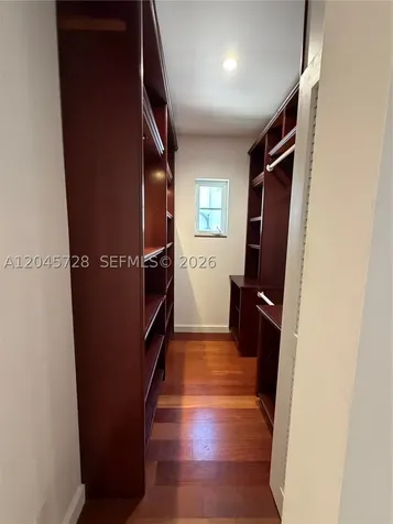 2112 SW 60th Court Miami FL 33155