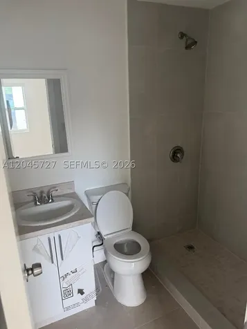 2328 NW 80th Street Miami FL 33147